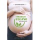 Embarazo Vegano