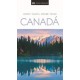 Guía Visual Canadá (Guias Visuales)