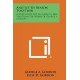 And Let Us Reason Together: A Meditation for Each Day in the Year from the Works of George A. Gordon