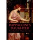Rappaccinis Daughter