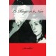 Le Rouge et le Noir