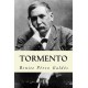 Tormento (Spanish Edition)