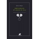 Philogelos (o Amante da Risa) (libro en gallego)