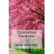 Primavera Sagrada