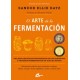 El Arte de la Fermentacion
