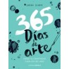 365 Dias Para Liberar tu Creatividad: Libera tu Creatividad Cada dia del año