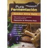 Pura Fermentacion