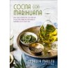 Cocina con Marihuana