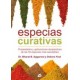 Especias Curativas