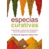 Especias Curativas