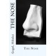 The Nose