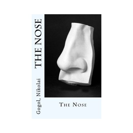 The Nose