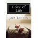 Love of Life: & Other Stories