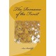 The Romance of the Forest (libro en Inglés)