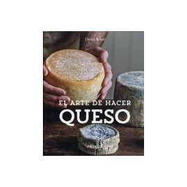 El Arte de Hacer Queso