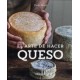 El Arte de Hacer Queso