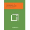 The Science of Love with Key to Immortality