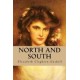 North and South