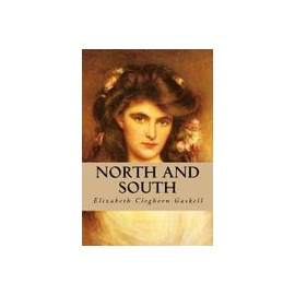 North and South