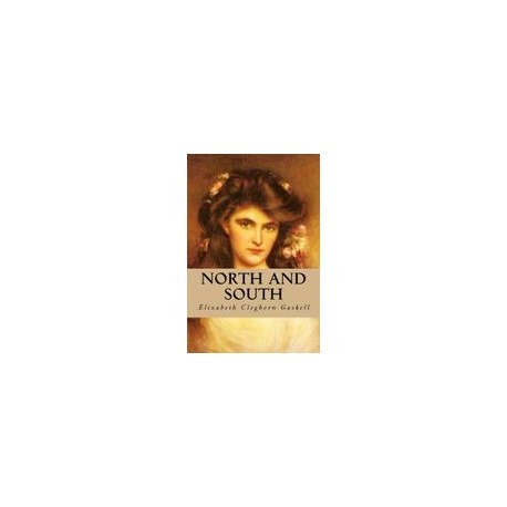 North and South