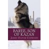 Baree Son of Kazan