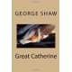 Great Catherine