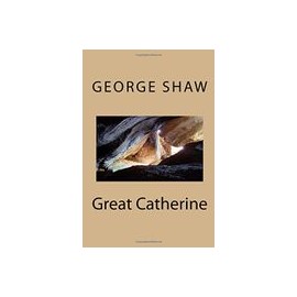 Great Catherine