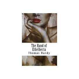 The Hand of Ethelberta