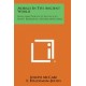Morals in the Ancient World: Ideas and Practices in Ancient Egypt, Babylonia, Assyria and Judea