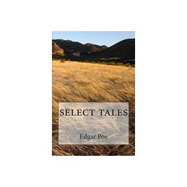 Select Tales