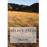 Select Tales