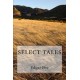 Select Tales