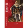 Henri IV