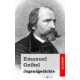 Jugendgedichte