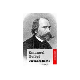 Jugendgedichte