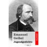 Jugendgedichte