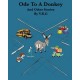 Ode To A Donkey and Other Stories