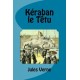 Kéraban le Têtu