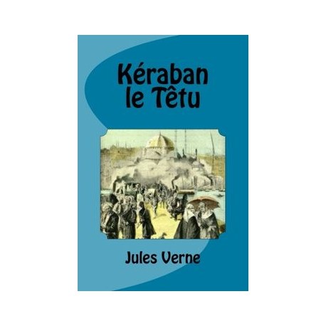 Kéraban le Têtu