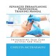 Advanced Dermaplaning Professional Training Manual: Integrating Skin Care Actives and Peels (libro en Inglés)