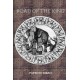 Road of the King (libro en Inglés)