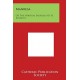 Manresa: Or the Spiritual Exercises of St. Ignatius