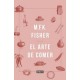 El arte de comer
