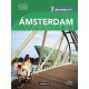 Ámsterdam (La Guía verde Weekend)