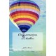 Cinq semaines en ballon