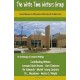 The Write Time Writers Group: Southeast Atlanta Branch Library