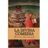 La Divina Comedia (Spanish Edition)