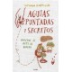Agujas Puntadas y Secretos Aprende el Arte de Bordar