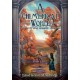 A Chimerical World: Tales of the Seelie Court