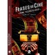 Frases de Cine